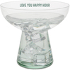 Love You Happy Hour by Love You - Filled