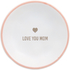 Love You Mom by Love You - 