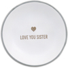 Love You Sister by Love You - 