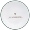 Love You Grandma by Love You - 