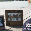 Lake People by We People - Scene