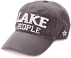 Lake People by We People - 