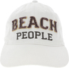 Beach People by We People - Front