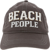 Beach People by We People - Front