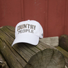 Country People by We People - Scene