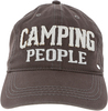 Camping People by We People - Front