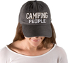 Camping People by We People - OnModel