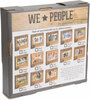 Wine People by We People - PackageBack