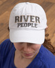 River People by We People - Scene3