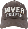 River People by We People - Front