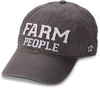 Farm People by We People - 