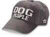 Dog People by We People - 