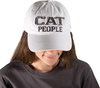 Cat People by We People - OnModel
