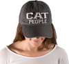Cat People by We People - Model