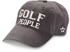 Golf People by We People - 