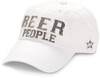 Beer People by We People - 