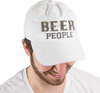 Beer People by We People - Model1