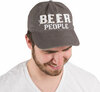 Beer People by We People - Model