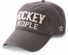 Hockey People by We People - 