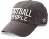 Football People by We People - 