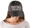 Football People by We People - Model