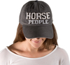 Horse People by We People - OnModel