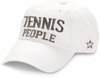 Tennis People by We People - 