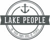 Lake People by We People - Design