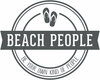 Beach People by We People - Design