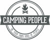 Camping People by We People - Design