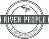 River People by We People - Design