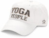 Yoga People by We People - 
