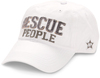 Rescue People by We People - 