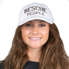 Rescue People by We People - Model