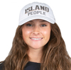 Island People by We People - Model1