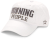 Running People by We People - 
