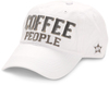 Coffee People by We People - 