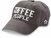 Coffee People by We People - 