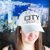 City People by We People - Scene