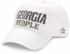 Georgia People by We People - 