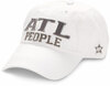 ATL People by We People - 