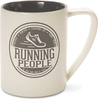 Running People by We People - 