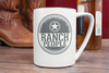 Ranch People by We People - Scene