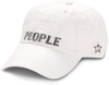 Custom People by We People - 