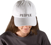 Custom People by We People - Model