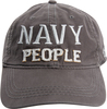 Custom People by We People - Navy1