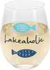 Lakeaholic by We People - 