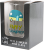 Happy Camper by We People - Package