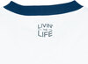 Beach Life by We People - Logo
