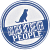 Best Golden Retriever by We Pets - CloseUp